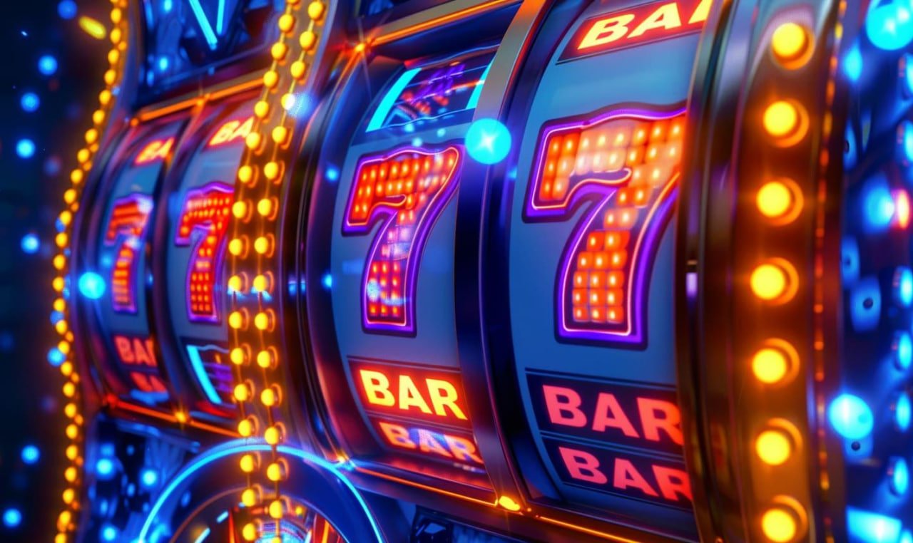 Màn hình kết quả thắng thể thao trên link f8bet dành cho người chơi Việt Nam