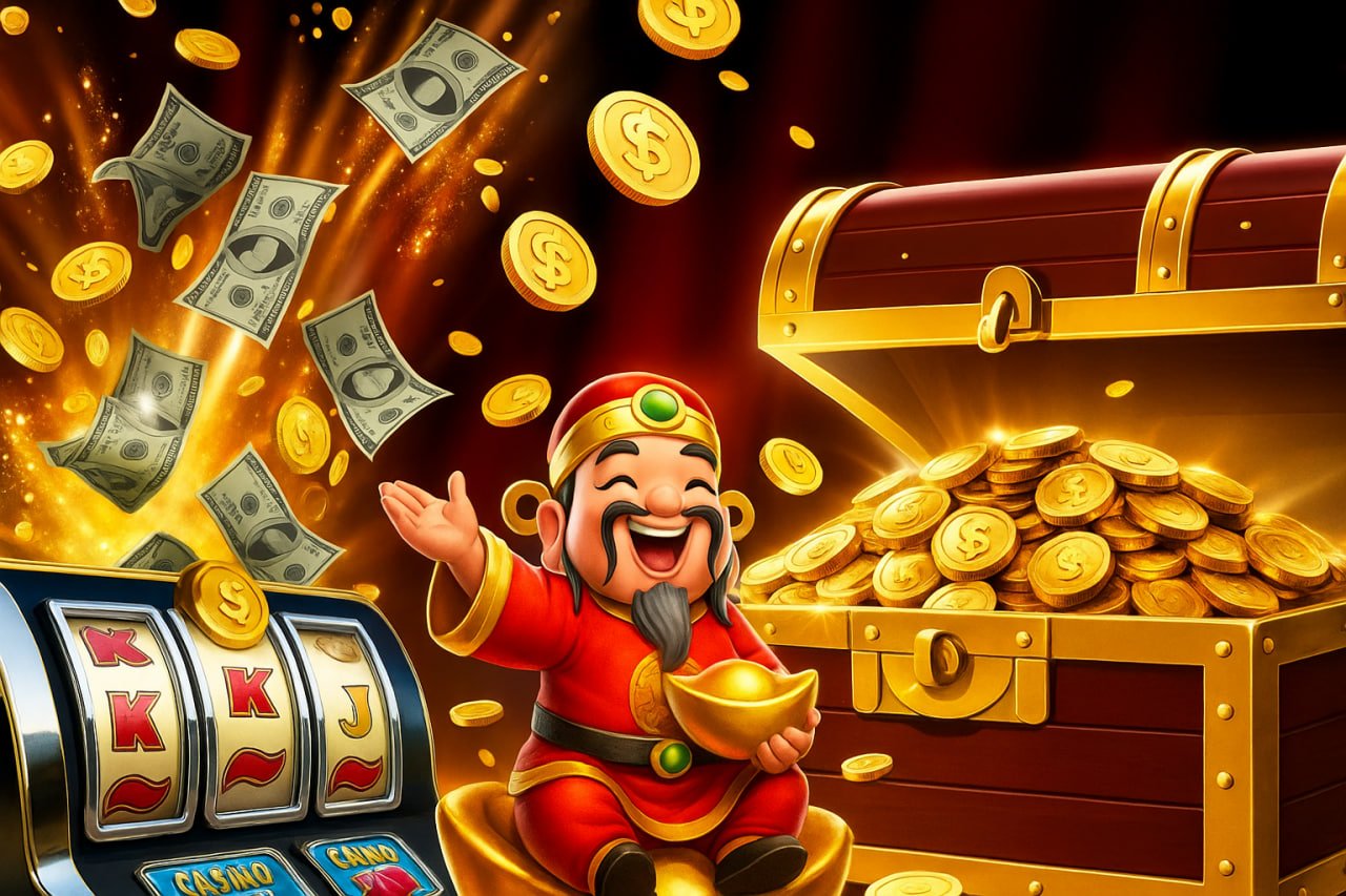 Giao diện cá cược thể thao trực tiếp bóng đá trên link f8bet dành cho người chơi Việt Nam