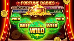 Người chơi đặt cược thể thao bóng đá trực tiếp trên điện thoại qua link f8bet