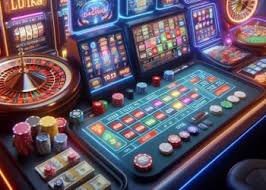 Hướng dẫn tải và cài đặt app link f8bet trên điện thoại Android và iOS
