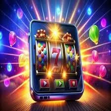 Giao diện app di động link f8bet hỗ trợ cá cược thể thao và casino tại Việt Nam
