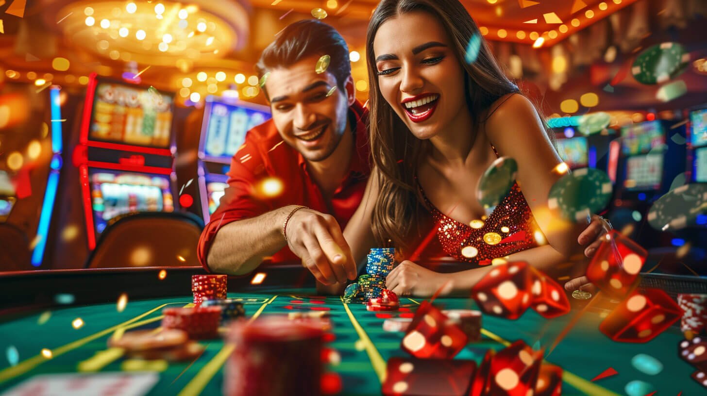 Người chơi Việt Nam trải nghiệm Nổ hũ slot online jackpot trên link f8bet qua điện thoại