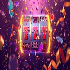 Người chơi tham gia bắn cá đổi thưởng trên link f8bet bằng điện thoại di động