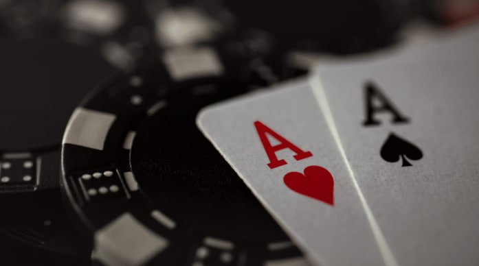 Giao diện di động link f8bet với đa dạng thể thao và casino