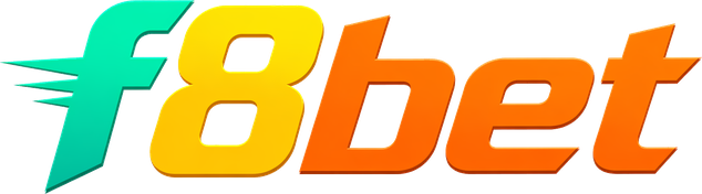 link f8bet logo